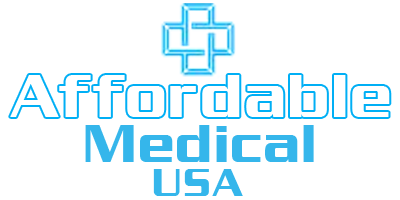 Affordable Medical USA