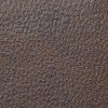 MS Bourbon fabric swatch