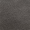 MS Smoke fabric swatch