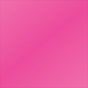 swatch: Orchid Pink