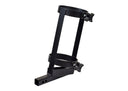 Pride Mobility Oxygen Tank Holder, Assy, Ltd Recline Hi-Back Seat