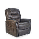 Golden Dione Power Lift Recliner