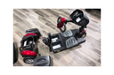 Buzzaround Extreme 3-Wheel Compact Mobility Scooter EX - Image 11