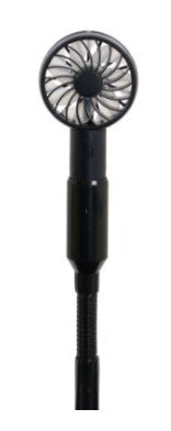 Personal Fan for Golden Lift Chairs (PR447)