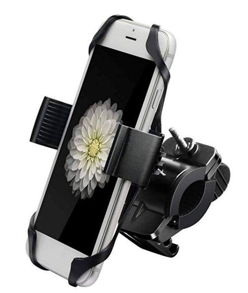 Phone Holder for Transformer, Triaxe