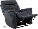 VivaLift Radiance reclined in Ocean Light