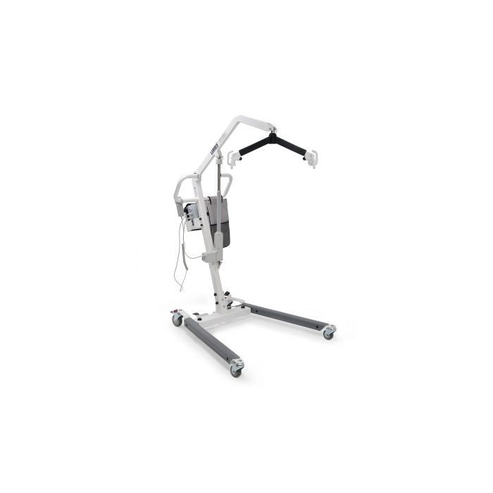 Power Patient Lift Rental