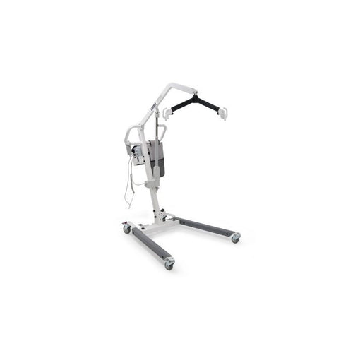Power Patient Lift Rental