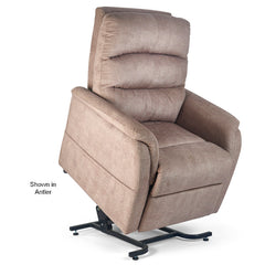 Golden PR-118 Elara 3-Position Power Lift Recliner