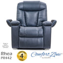 Golden Rhea Lift Chair