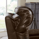 AME chair gallery PR447 #12 — pr447_standard_feature_4