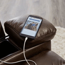 AME chair gallery PR447 #13 — pr447_standard_feature_5