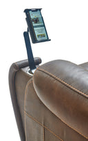 Golden Titan Lift Recliner