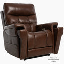 VivaLift Ultra in Sorrento Leather (alternate color)