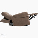 VivaLift Ultra with power headrest engaged