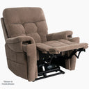 VivaLift Ultra in reading position