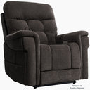 VivaLift Ultra in Trento Charcoal (alternate color)