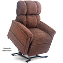 Golden Comforter 3-Position Lift Recliner
