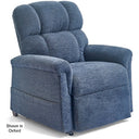 Golden Comforter 3-Position Lift Recliner