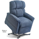Golden Comforter 3-Position Lift Recliner