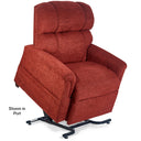 Golden Comforter 3-Position Lift Recliner
