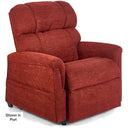 PR-531 Comforter in Port