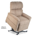 Golden Comforter 3-Position Lift Recliner