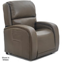 AME chair gallery PR761 #15 — pr761_shitake_seated