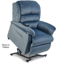 Golden MaxiComfort Relaxer Lift Recliner