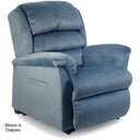 Golden MaxiComfort Relaxer Lift Recliner
