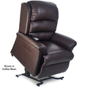 Golden MaxiComfort Relaxer Lift Recliner