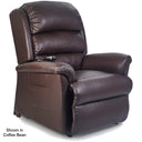 Golden MaxiComfort Relaxer Lift Recliner