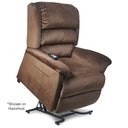 Golden MaxiComfort Relaxer Lift Recliner