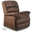 Golden MaxiComfort Relaxer Lift Recliner