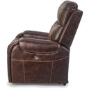 Golden Titan Lift Recliner