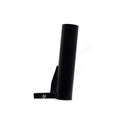Pride Mobility Single Rear Mount Cane/Crutch Holder