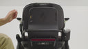 Strutt ev¹ Rear Storage (Pre-Order)