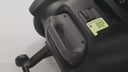 Strutt ev¹ Flight-Safe Battery (Pre-Order)