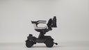 Strutt ev¹ Side Storage (Pre-Order)