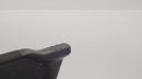 Strutt ev¹ Phone & Cup Mount (Pre-Order)