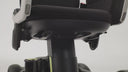 Strutt ev¹ Seat Storage (Pre-Order)