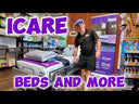 icare