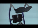 STA450 - Product Features