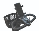 Pride Mobility Cell Phone Holder