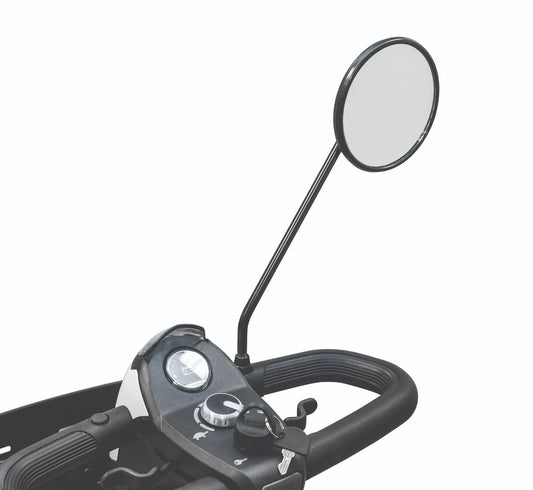 Pride Mobility Rearview Mirror