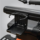 Pride Mobility Scooter Accessory Kit
