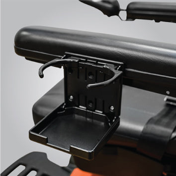 Pride Mobility Scooter Accessory Kit