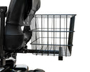 Pride Mobility Scooter Accessory Kit