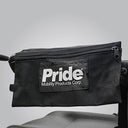 Pride Mobility Scooter Accessory Kit