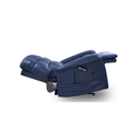 Golden Cloud Supreme PR-519 lift recliner with Twilight